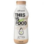 YFood_Vegan ©YFood (1) Kopie_195p-min
