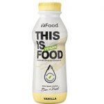 YFood_Vegan ©YFood (2) Kopie_195p-min
