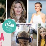 Yoga Journal Cover Collagen