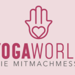 YogaWorld