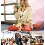 YogaWorld_STU