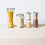 Zero Waste Kitchen