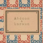 abdoomunraum
