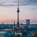 adam-vradenburg-g8DI2ZZFt8I-unsplash