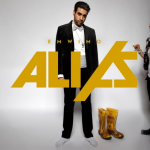 ali-as-emwimo-150×150