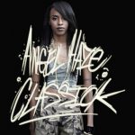angel-haze