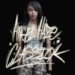 angel-haze-300×200