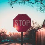 anwaar-ali-Aax_R3pUyzs-unsplash