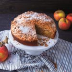 apfel_streusel_kuchen von marie laforet