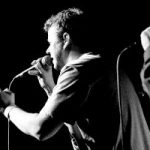 aphroelive-300×200