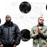 apolloguilty-300×200