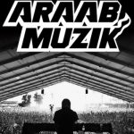 araabmuzik-150×150