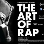 art-of-rap-ice-t-film