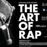 art-of-rap-ice-t-film-300×200