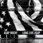 asap-300×200
