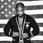 asap-ferg-300×200