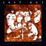 asap-mob-lords-never-worry-mixtape