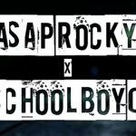 asap_rocky-schoolboy-q-brand-new-guy