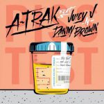 atrak-piss-test-artwork-300×300