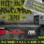 audiomagnet_juice-300×200