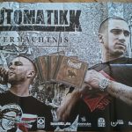 automatikk-verlosung-150×150