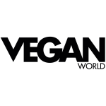 Profilbild von Vegan World