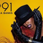 azealia-banks-1991-juice