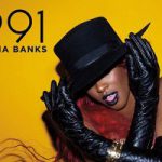 azealia-banks-1991-juice-300×200