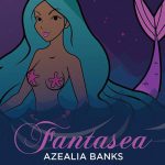 azealia-banks-fantasea
