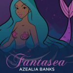 azealia-banks-fantasea-300×200