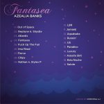 azealisa-tracklist