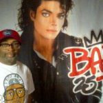 bad-25-spike-lee-michael-jackson-dokumentation-bad-300×200