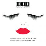 bbd-cover-150×150