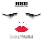 bbd-cover-300×300