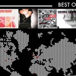 bbe_2010_best_juice-300×200
