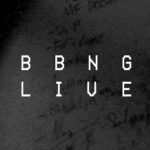 bbng_live