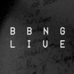bbng_live-300×200