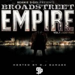 beanie-sigel-broadstreet-empire-150×150 copy