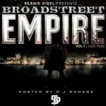 beanie-sigel-broadstreet-empire-300×200 copy