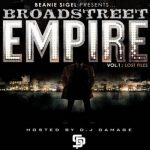 beanie-sigel-broadstreet-empire copy