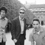 beastie-boys-press-2011-1024×682