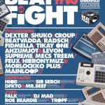 beatfight2_plak_web-150×150