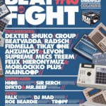 beatfight2_plak_web-211×300