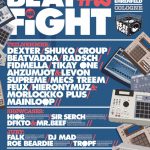 beatfight2_plak_web-723×1024