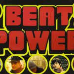 beatpower-cover-150×150