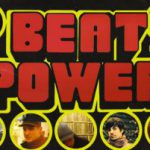 beatpower-cover-300×201