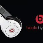 beaty-by-drdre-150×150