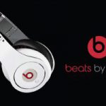 beaty-by-drdre-300×200