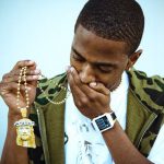 big-sean-150×150