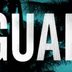 big-sean-guap2